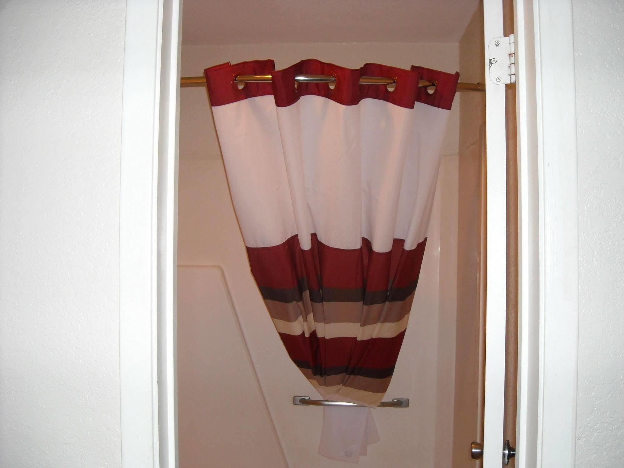 Bastrop Inn מראה חיצוני תמונה